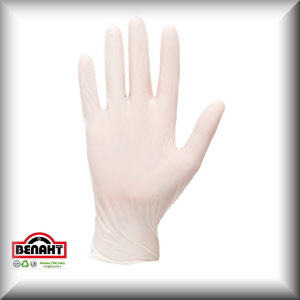 Colore: BIANCO