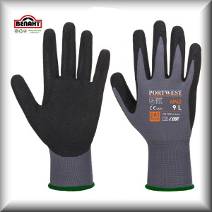 Colore: Grigio/Nero
