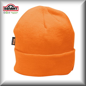 Colore: Arancio