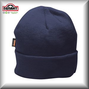 Colore: Navy