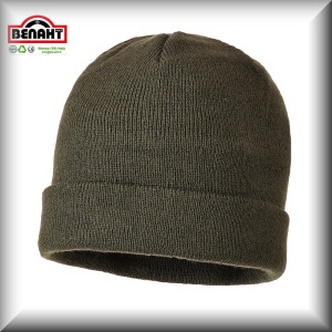 Colore: Verde Oliva