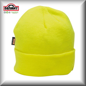 Colore: Giallo