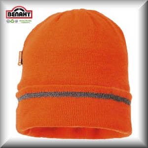 Colore: Arancio