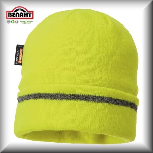 Colore: Giallo