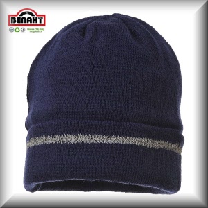 Colore: Navy