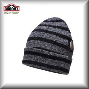 Colore: Grigio/Nero