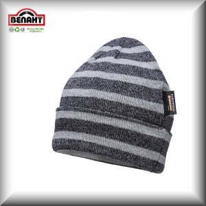 Colore: Grigio