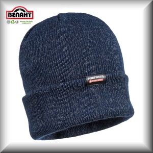 Colore: Navy