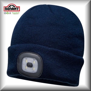 Colore: Navy