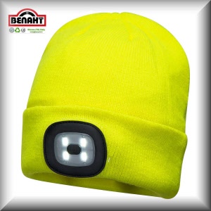 Colore: Giallo