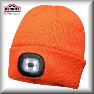 Colore: Arancio