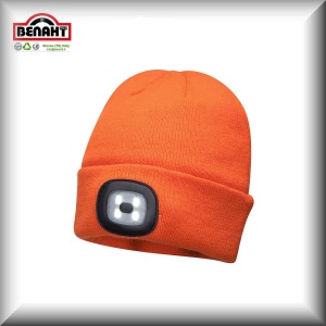 Colore: Arancio