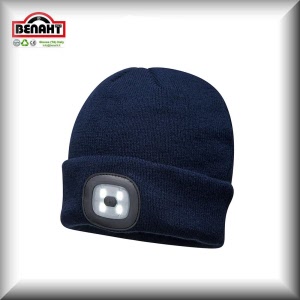 Colore: Navy