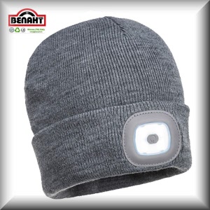 Colore: Grigio
