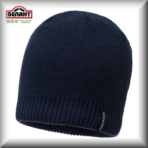 Colore: Navy