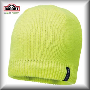 Colore: Giallo