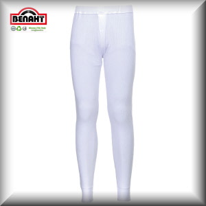 Colore: Bianco - Taglia XS-3XL
