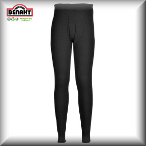 Colore: Nero - Taglia S-3XL