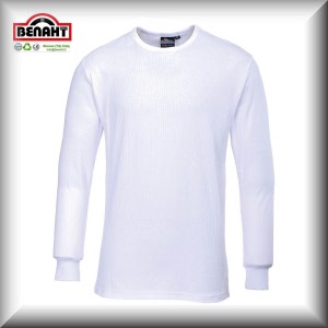Colore: Bianco