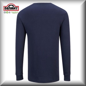 Colore: Blu