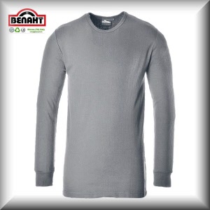 Colore: Grigio