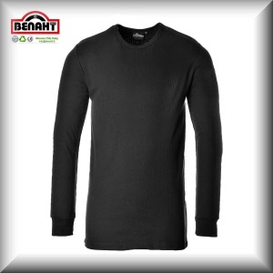 Colore: Nero