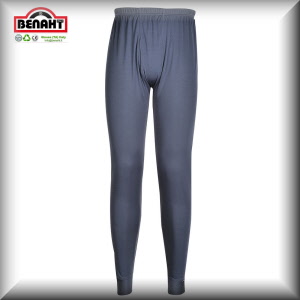 Colore: Antracite - Taglia XS-4XL