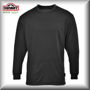 Colore: Nero - Taglia XS-XXL