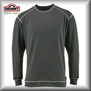 Colore: Antracite