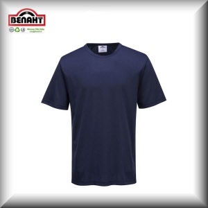 Colore: Navy