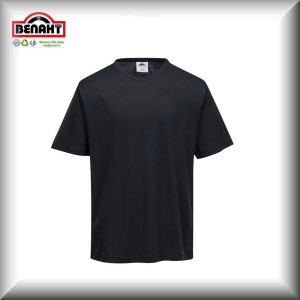 Colore: Nero