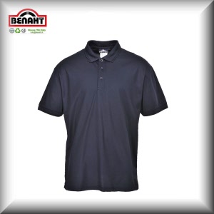 Colore: Navy