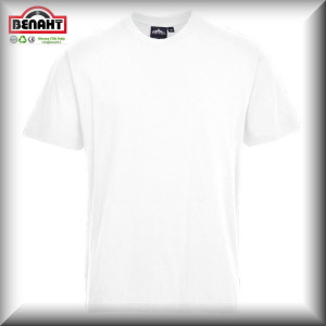 Colore: Bianco