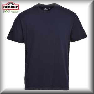 Colore: Navy