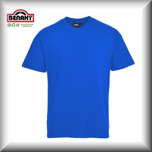 Colore: Blu navy