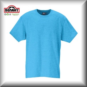 Colore: Cielo