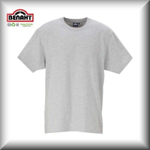 Colore: Grigio