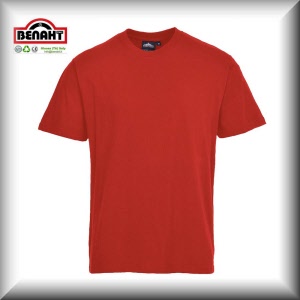 Colore: Rosso
