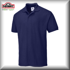 Colore: Navy