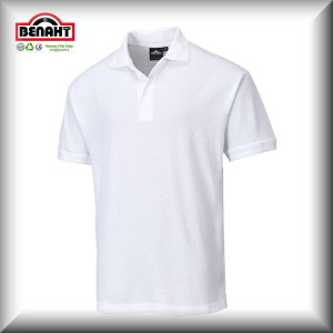Colore: Bianco