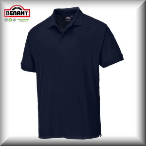 Colore: Navy Scuro