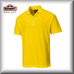 Colore: Giallo