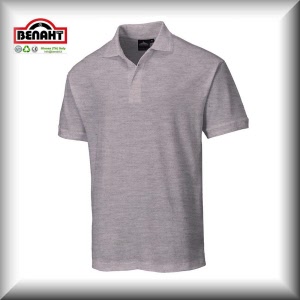 Colore: Grigio