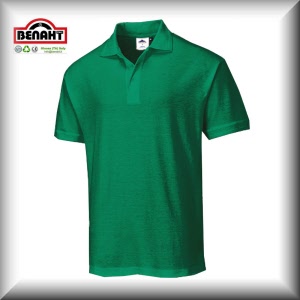 Colore: Verde indaco