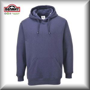 Colore: Navy