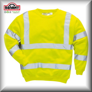 Colore: Giallo