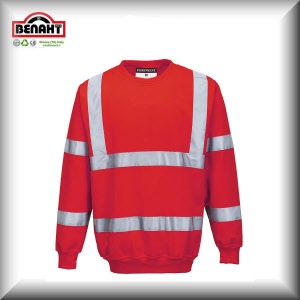 Colore: Rosso