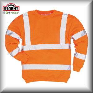 Colore: Arancione