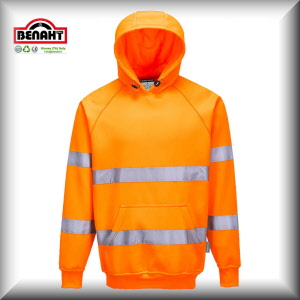 Colore: Arancione