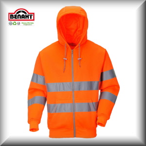 Colore: Arancione